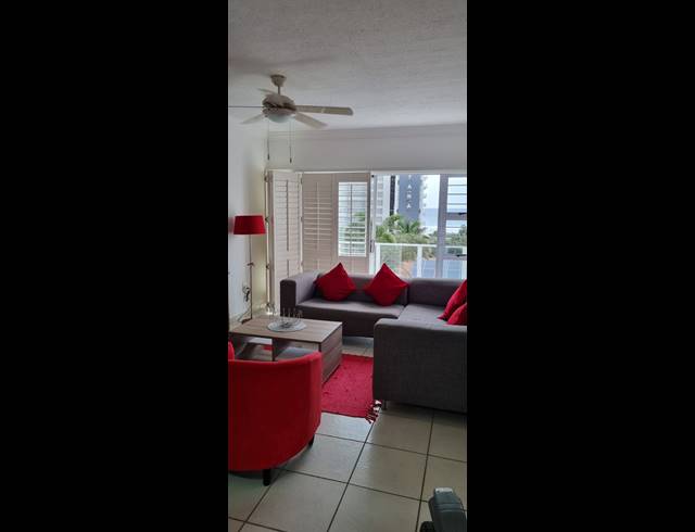 3 BEDROOM APARTMENT FOR SALE IN BEACON ROCKS
